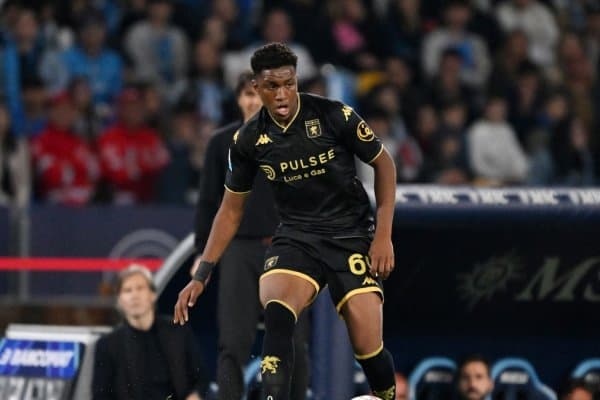 Ҳали танилмаган вундеркинд бешта гранд талашяпти