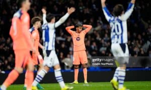 Ямалдан яна бир рекорд!