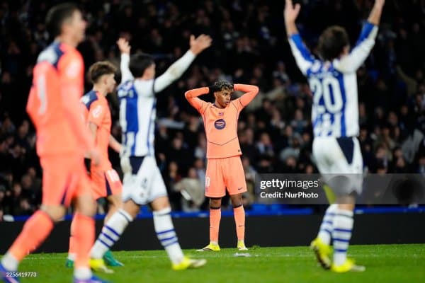 Ямалдан яна бир рекорд!