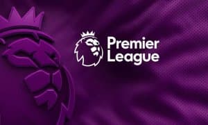 Англиянинг янги чемпиони олдиндан эълон қилинди