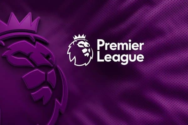 Англиянинг янги чемпиони олдиндан эълон қилинди