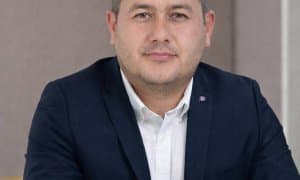 "Андижон" раҳбариятида ўзгариш бўлди