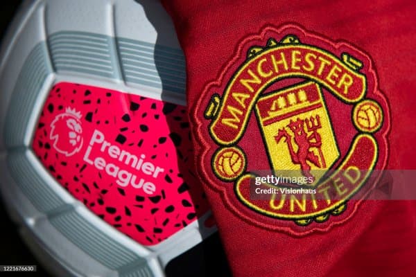 "Манчестер Юнайтед" Италиядан ҳимоячи олиб келмоқчи