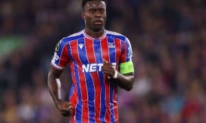 Гехи “Манчестер Сити” билан шартнома имзолади