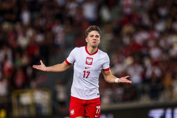 Янги вундеркиндга "ов" бошланди