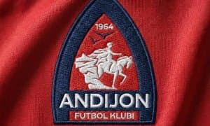 "Андижон"нинг навбатдаги рақиби ўз мамлакатининг 11 карра чемпиони!