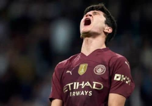 Гехи Ҳусановдан анча катта маош олади! Демак...