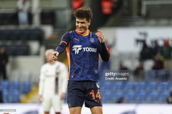 Шомуродов рамзий жамоадан жой олди