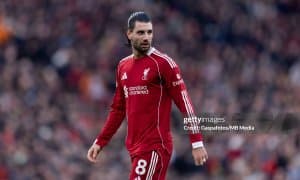 Собослаи: "Келажакда нима бўлишини кўрамиз"