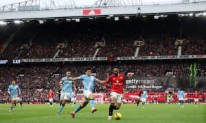 Гехи ёки Ҳусанов 