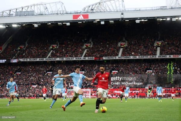 Гехи ёки Ҳусанов 