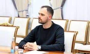 "Нефтчи"да ҳорижлик мураббийлар иш бошлади