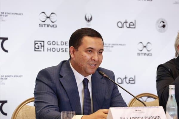 Бокс. Осиё сўнгги йилларда қайд этган натижаси бўйича лидер минтақа ҳисобланади. Албатта, бу етакчиликда Ўзбек боксининг ҳиссаси катта!