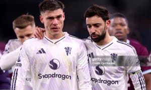 МЮ футболчисига янги жамоа топилди