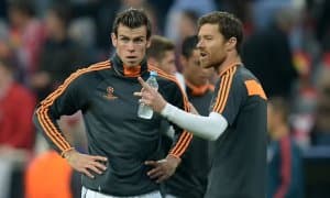 Бэйл: "Хабини ишдан бўшатилгани мени ҳайрон қолдирмади"