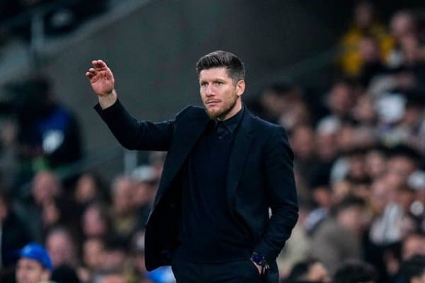 Поконьоли "Реал"дан учралган шармандали мағлубият ҳақида: "Биз фақат хафалигимизни тан олишимиз мумкин"