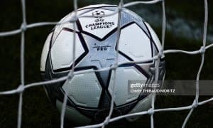 ЕЧЛ 7-тур. “Марсель” ва “Ливерпуль” жамоаларининг бугунги баҳс учун бошланғич таркиблари маълум