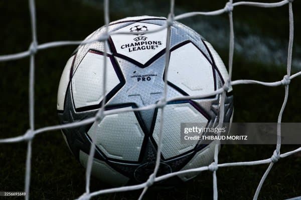 ЕЧЛ 7-тур. “Марсель” ва “Ливерпуль” жамоаларининг бугунги баҳс учун бошланғич таркиблари маълум