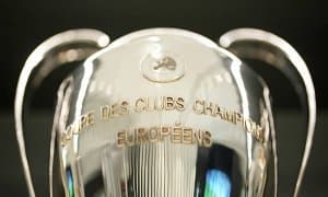 ЕЧЛ. 7-турдан сўнг турнир жадвалидаги ҳолат қандай? 