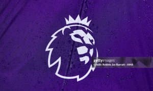 Англия клублари Чемпионлар лигасида 100 фоиз натижа қайд этди