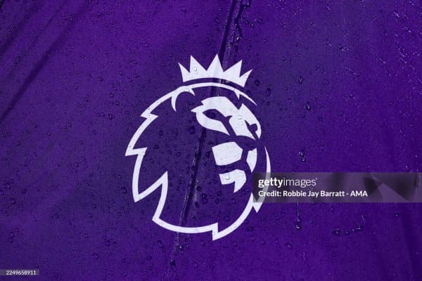 Англия клублари Чемпионлар лигасида 100 фоиз натижа қайд этди