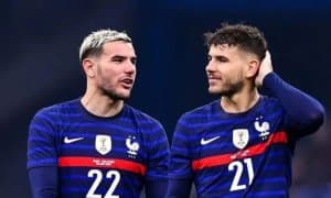 Машҳур футболчи одам савдосида айбланяпти