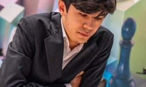 "Tata Steel Chess Tournament 2026": Абдусатторов Жаҳон чемпионга қарши, Синдаров эса Читамбарам билан ўйнайди