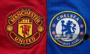 МЮ ва "Челси" бир футболчи учун курашмоқда