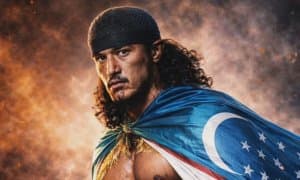 "Голд"нинг рақиби маълум