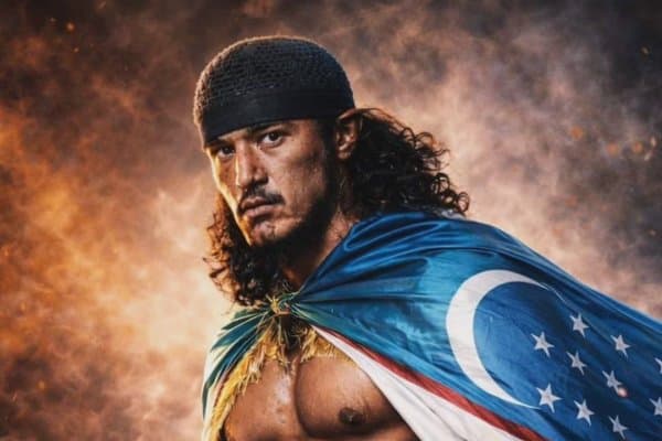 "Голд"нинг рақиби маълум