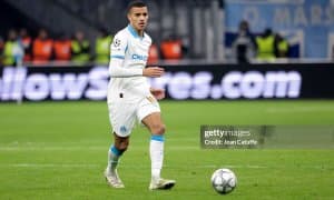 "Манчестер Юнайтед" Гринвудни қайтариши мумкин