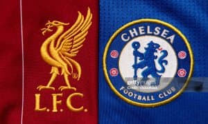 "Ливерпуль", "Бавария" ва "Челси" бир ҳимоячи учун кураш олиб боради