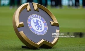 “Челси” ярим ҳимояни кучайтирадиган футболчини топди