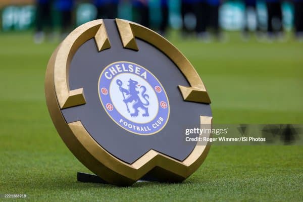 “Челси” ярим ҳимояни кучайтирадиган футболчини топди