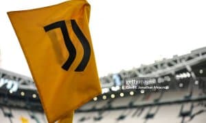 "Ювентус" АПЛ тўпурарини ўз сафига қўшиб олмоқчи