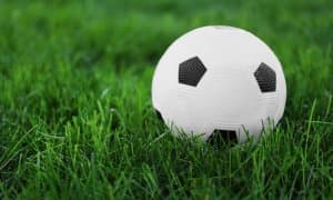 Терма жамоада ўйнаган футболчи вафот этди