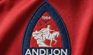 "Андижон" янги ҳамкорини эълон қилди