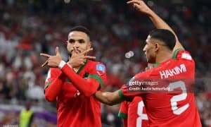 Роналдунинг кўз ёшларига сабабчи бўлган футболчи "Ювентус"га кўчиб ўтиши мумкин