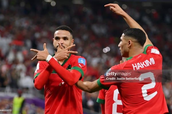 Роналдунинг кўз ёшларига сабабчи бўлган футболчи "Ювентус"га кўчиб ўтиши мумкин