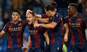 Улар ёш, лекин зўр! Суперклуб иккита ноёб талант топди