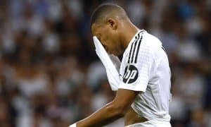 Ла Лигада энг кўп маошни кимлар оляпти?