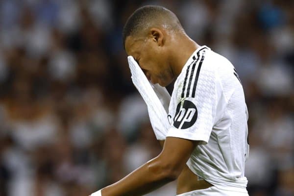 Ла Лигада энг кўп маошни кимлар оляпти?