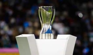 Бугун U-23 Осиё кубоги ғолиби номи аниқланади