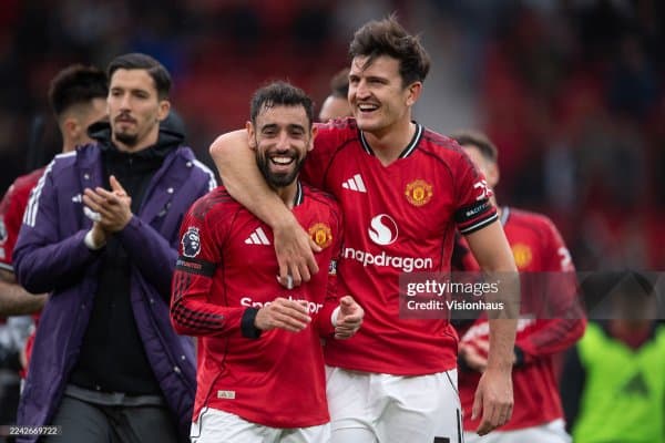 "Челси" МЮ етакчисини ўз сафига қўшиб олмоқчи