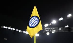 "Интер" янги дарвозабон топди