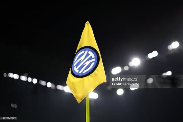 "Интер" янги дарвозабон топди