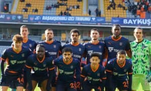 Файзуллаев ва Шомуродовнинг ўйини неча баллга баҳоланди?