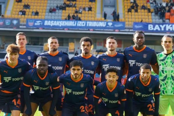 Файзуллаев ва Шомуродовнинг ўйини неча баллга баҳоланди?