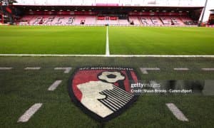 АПЛ. “Борнмут” ва “Ливерпуль” жамоаларининг бугунги баҳс учун асосий таркиблари маълум