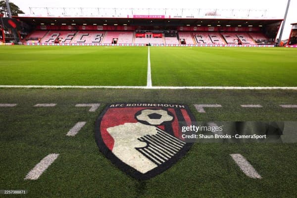 АПЛ. “Борнмут” ва “Ливерпуль” жамоаларининг бугунги баҳс учун асосий таркиблари маълум